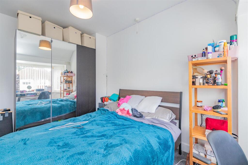 Additional image 7 of Hubert Road, Selly Oak, Birmingham