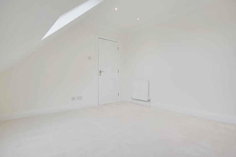 Additional image 25 of Meyrick Park Crescent, Bournemouth