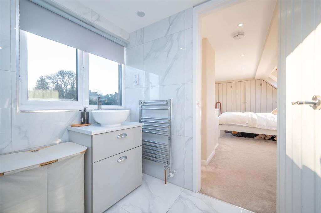 Additional image 24 of Mile End, Solihull