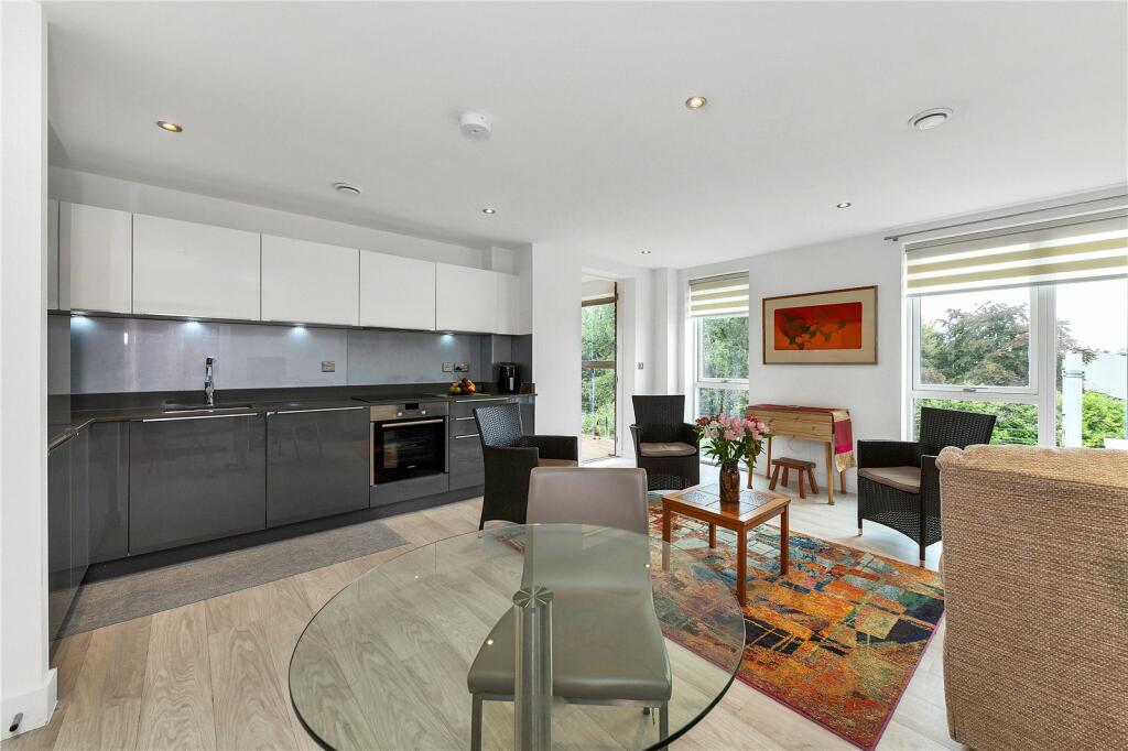 Additional image 13 of Harrison Drive, Cambridge, Cambridgeshire