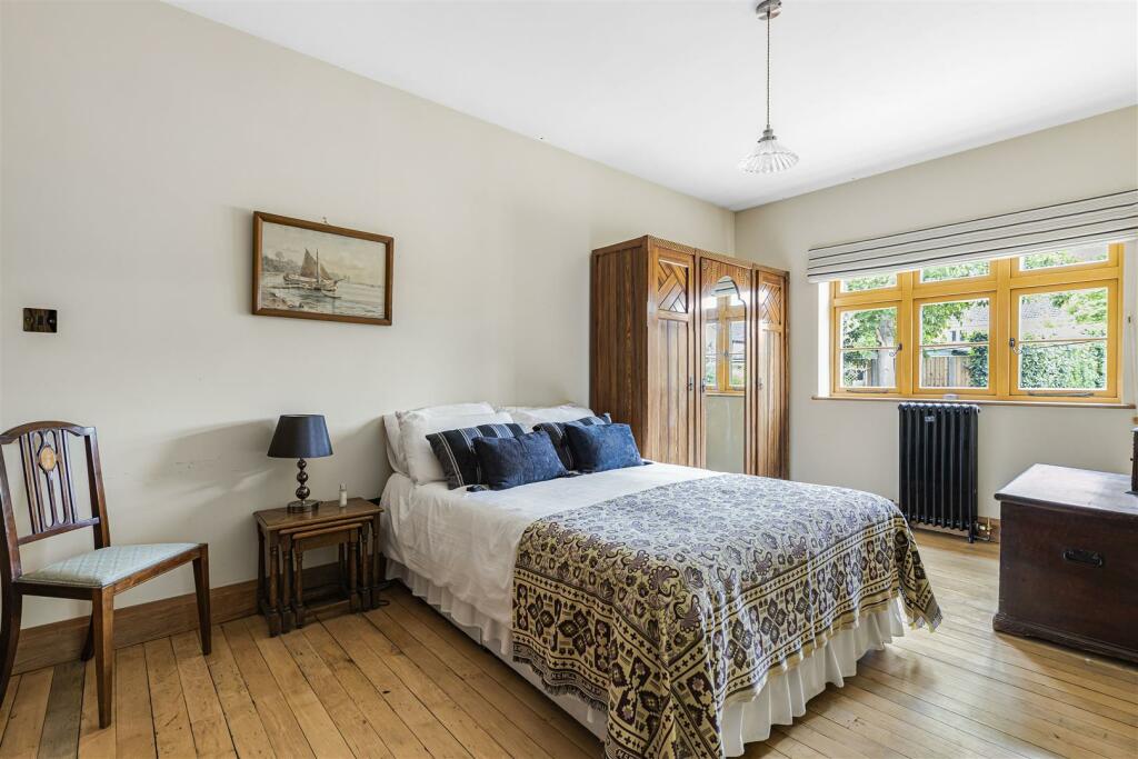 Additional image 17 of Babraham Road, Sawston