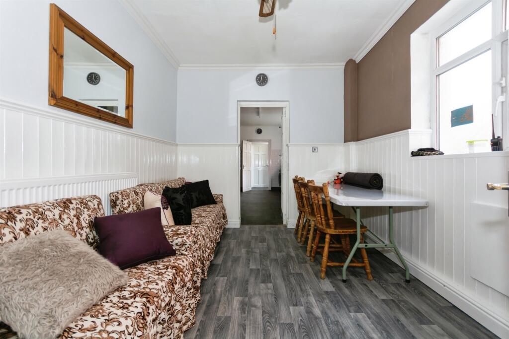 Additional image 4 of Gladstone Road, Sparkbrook, Birmingham