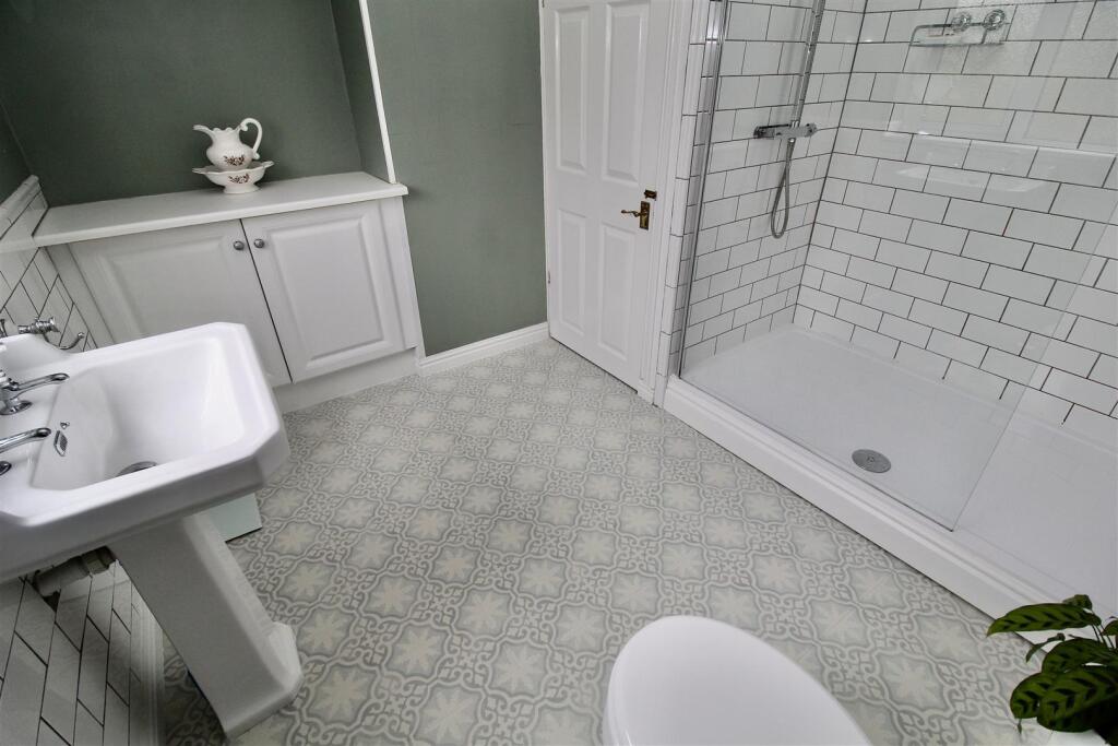 Additional image 28 of Hodge Hill Common, Hodge Hill, Birmingham