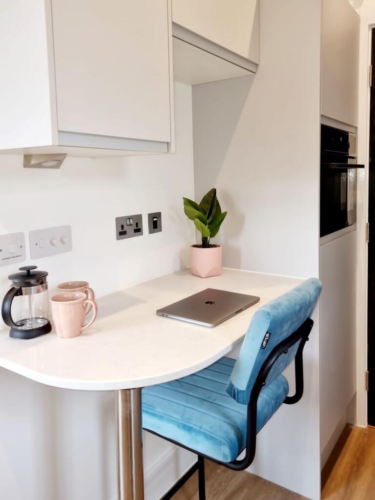 Additional image 6 of 27 Chapter House, Howes Place, Cambridge, CB3 0UW