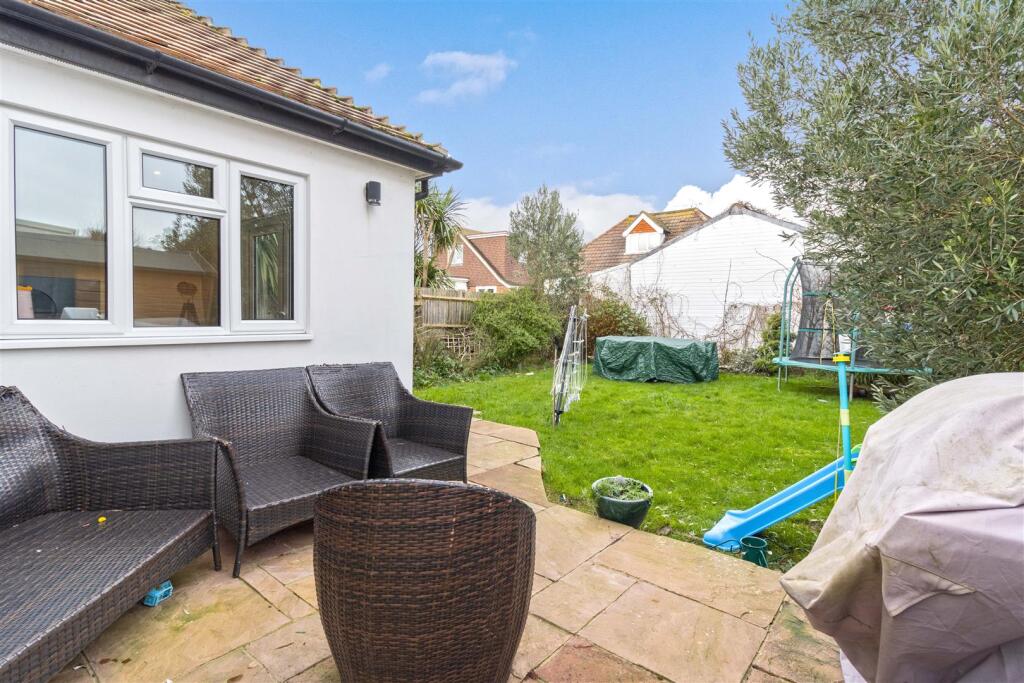Additional image 13 of Drummond Road, Goring-By-Sea, Worthing