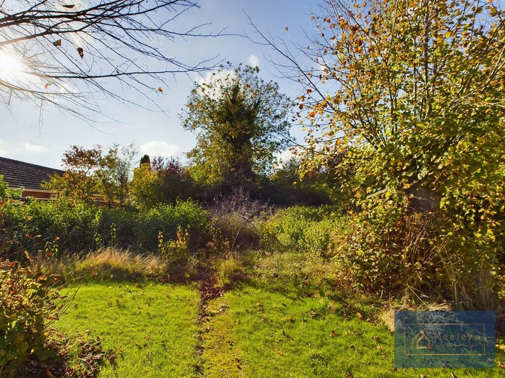 Additional image 10 of Centre Drive, Newmarket