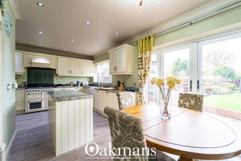 Additional image 7 of Kingsdown Road, Birmingham