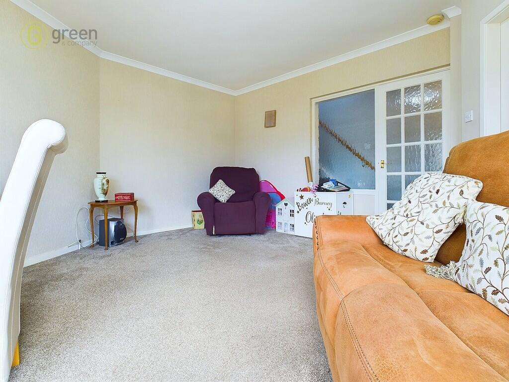 Additional image 21 of Yeames Close, Great Barr