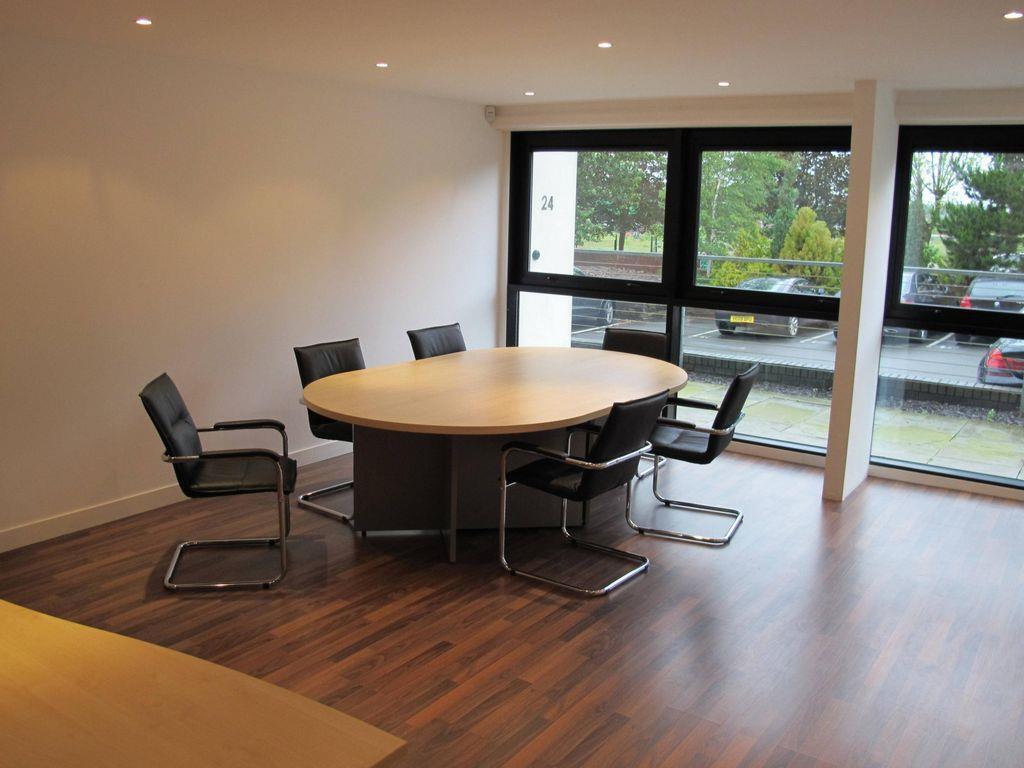 Additional image 11 of Greenbox, Westonhall Road, Stoke Prior B60 4AL