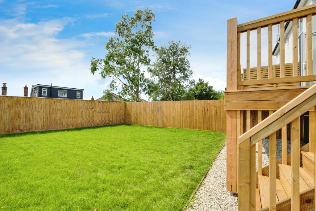 Additional image 7 of Langdon Road, Poole