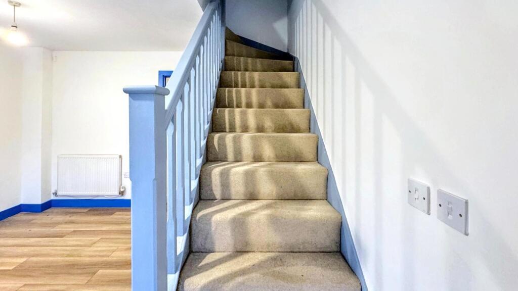 Additional image 4 of Bartholomews Square, Horfield