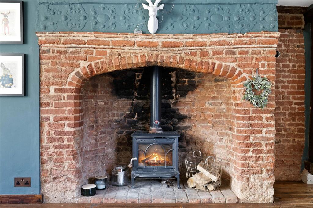Additional image 21 of Littlebury Green, Nr Saffron Walden, Essex, CB11