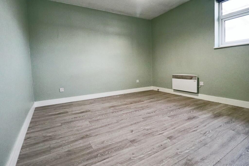 Additional image 5 of Exning Road, Newmarket