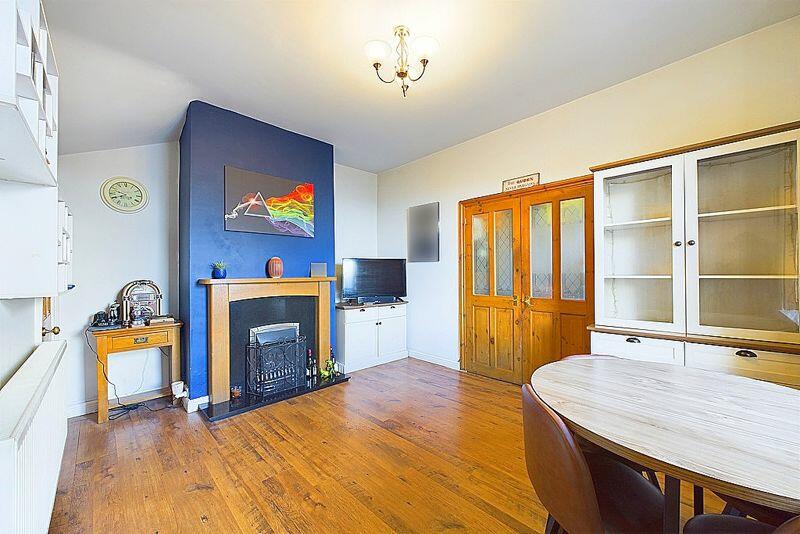 Additional image 4 of St. Georges Terrace, Whitehaven