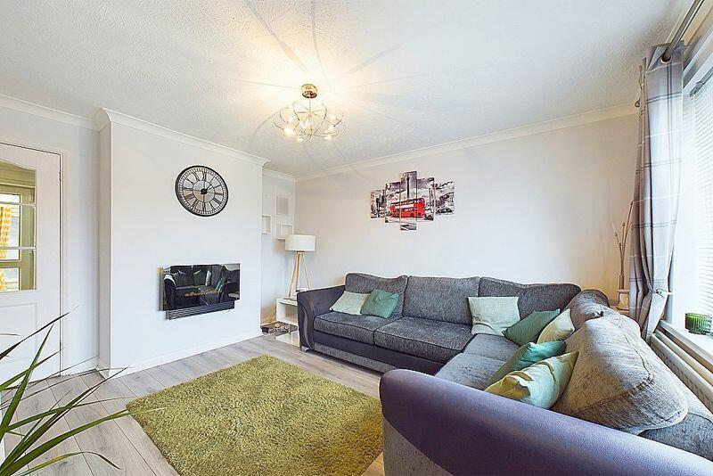 Additional image 3 of Croftlands, Bigrigg