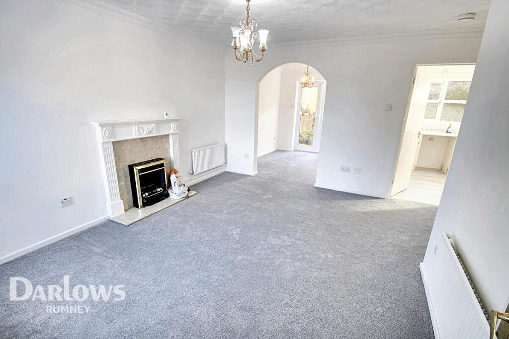 Additional image 19 of Gould Close, Cardiff