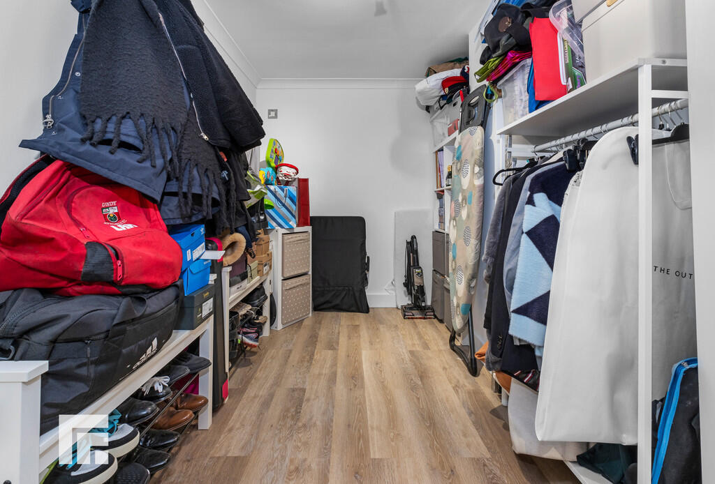 Additional image 25 of Church Road, Whitchurch, Cardiff