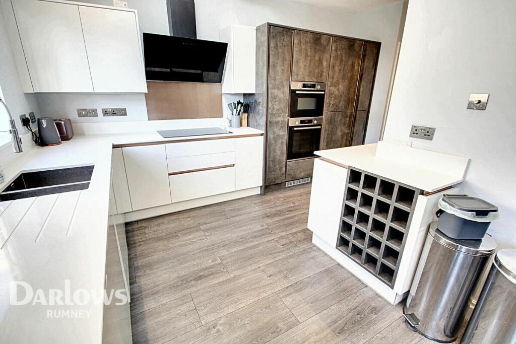 Additional image 13 of Uplands Road, Cardiff