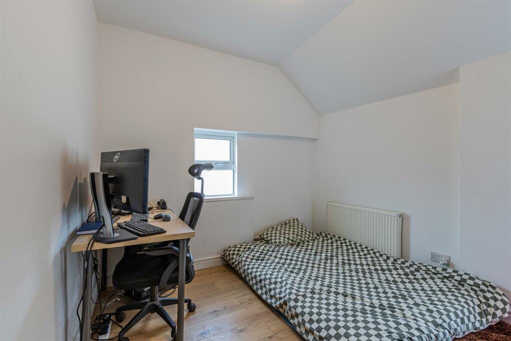 Additional image 17 of Strathnairn Street, Roath, Cardiff