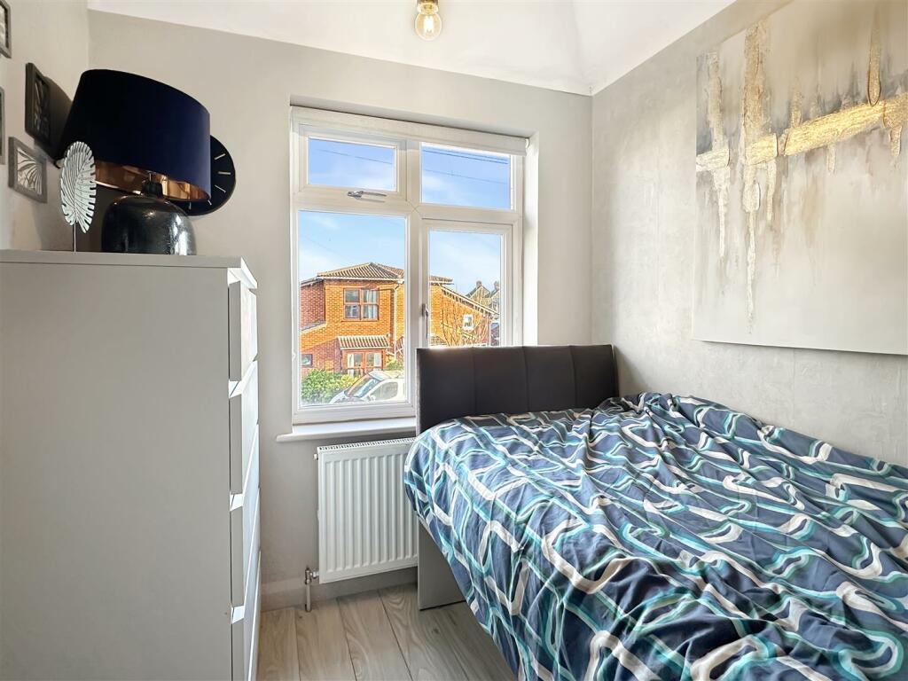 Additional image 15 of Chalmers Road, Cambridge