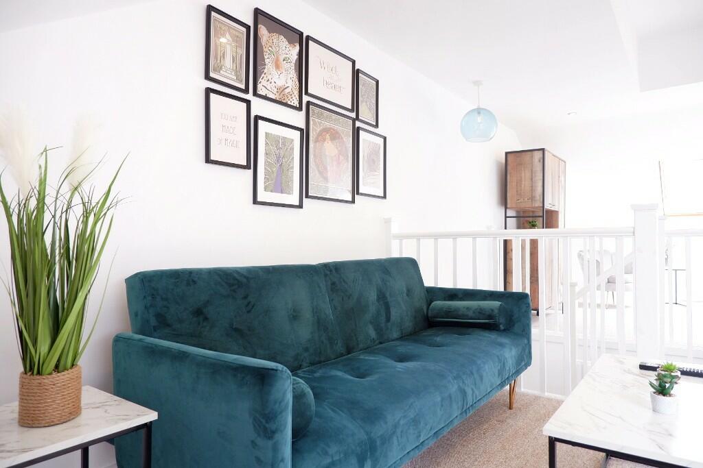 Additional image 40 of Blinco Grove, Cambridge, Cambridgeshire, CB1