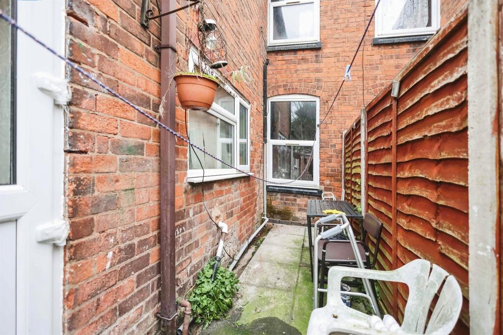 Additional image 14 of George Road, Yardley, Birmingham