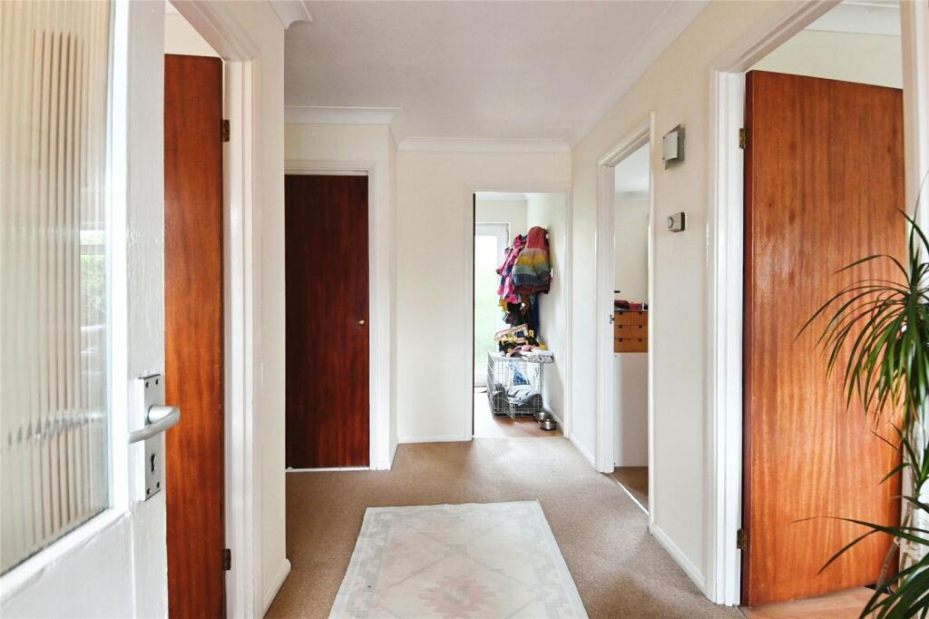 Additional image 10 of Willow Way, Hauxton, Cambridge, Cambridgeshire, CB22