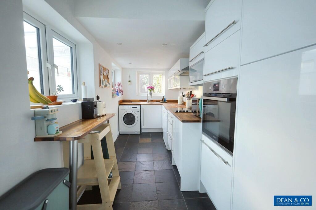 Additional image 17 of Grange Road, Hove, East Sussex, BN3