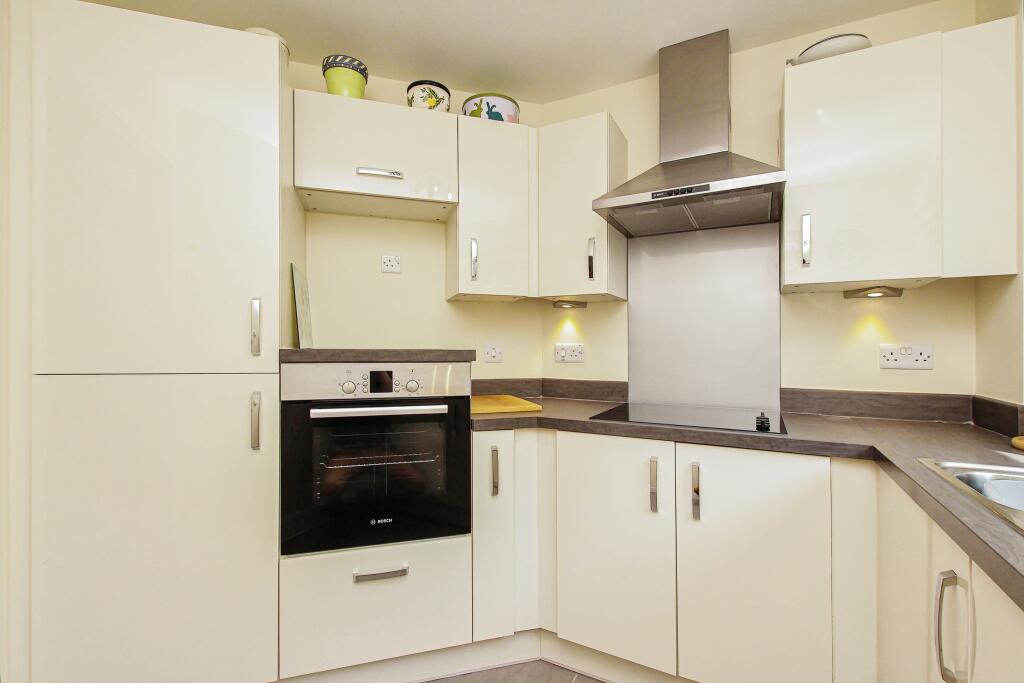 Additional image 9 of Lisle Lane, Ely, Cambridgeshire, CB7