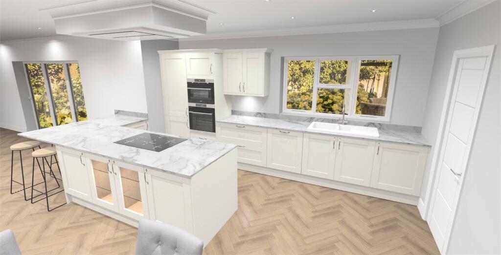 Additional image 3 of River Lane, Fordham, Ely, Cambridgeshire, CB7