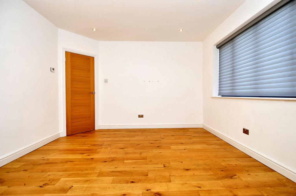 Additional image 17 of Monastery Drive, Solihull, B91