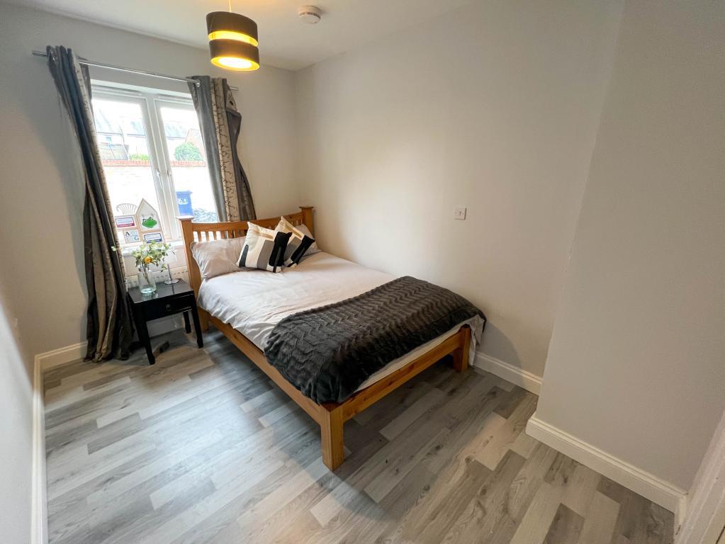 Additional image 3 of Central Avenue, Cambridge