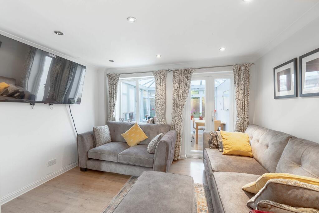 Additional image 12 of Moat Way, Swavesey, CB24