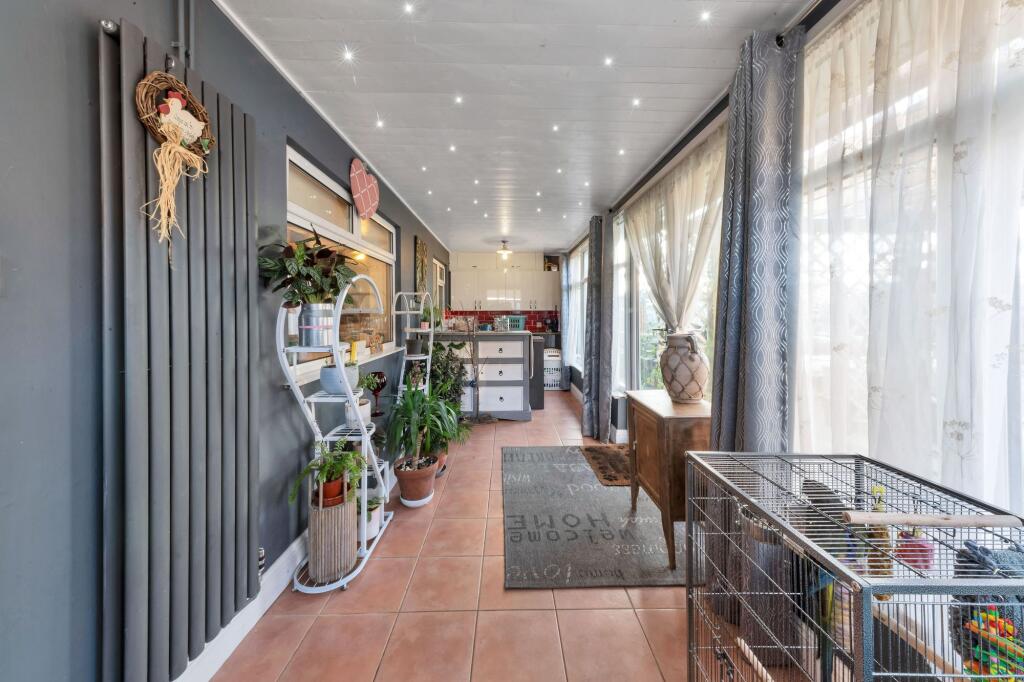 Additional image 7 of Orchard Row, Soham, CB7