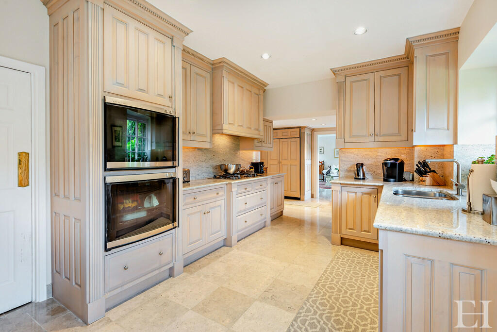 Additional image 11 of Shortgrove, Newport, Saffron Walden