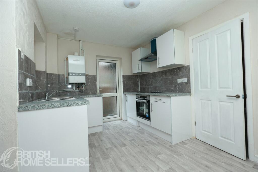 Additional image 2 of Old Hill, Old St. Mellons, Cardiff, CF3