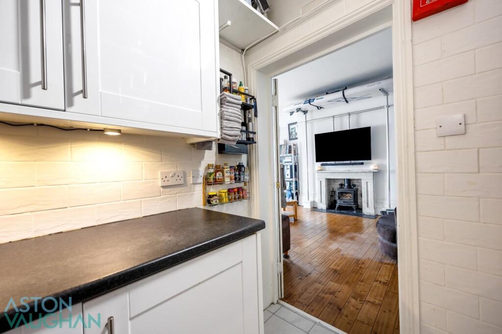 Additional image 13 of Marine Parade, Brighton