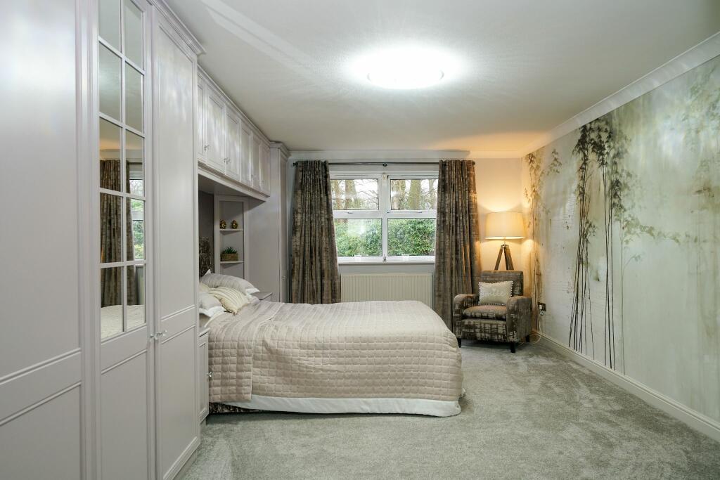 Additional image 24 of Apartment 1/A Grange Manor, Grange Road, Bolton, BL7