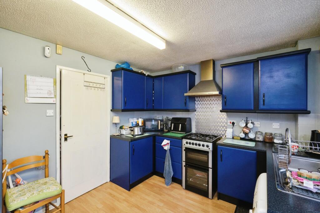 Additional image 9 of Herbert Road, Small Heath, Birmingham, West Midlands, B10