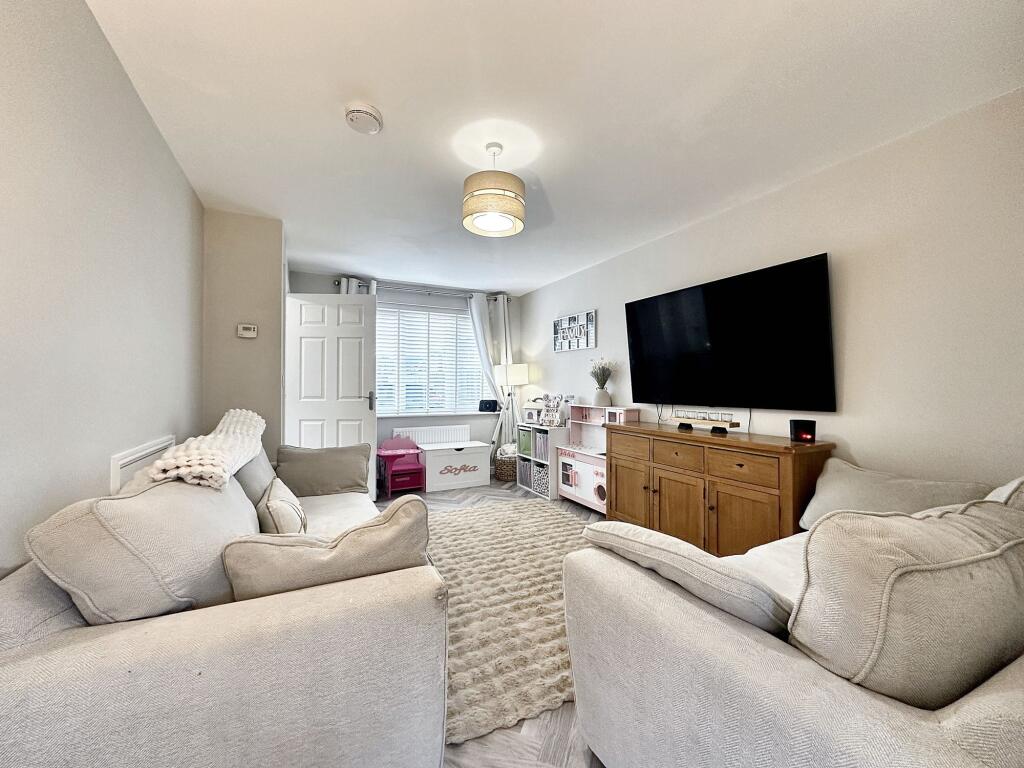 Additional image 17 of Oswine Place, Carlisle, CA3