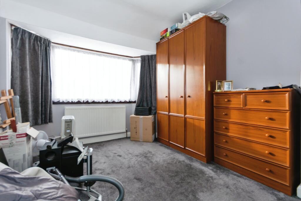 Additional image 10 of Wharfdale Road, Birmingham, West Midlands, B11