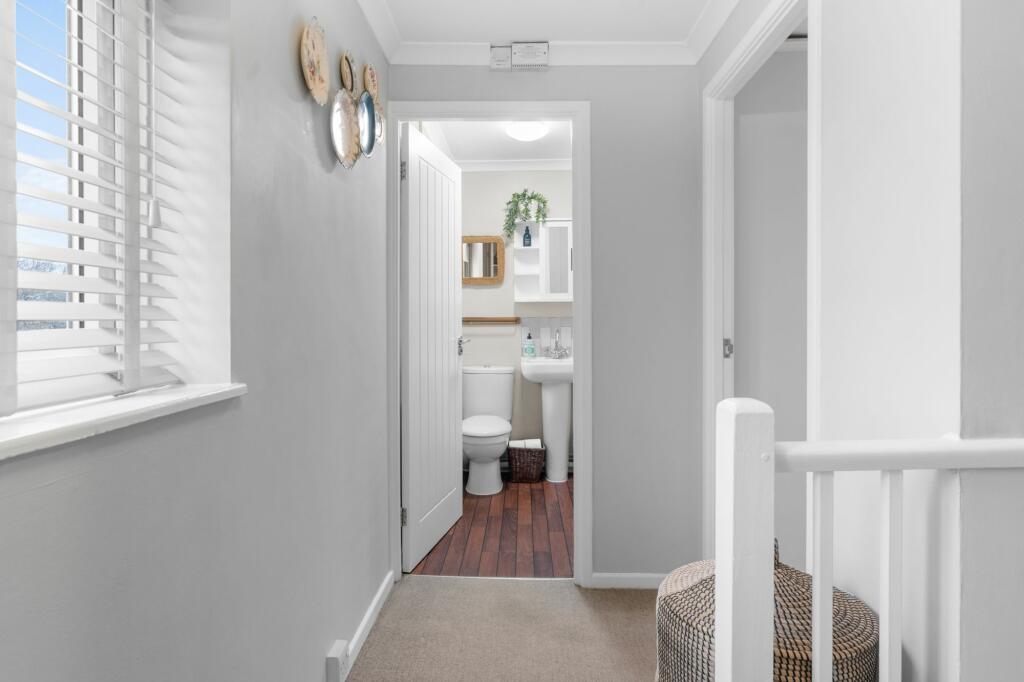 Additional image 11 of Mere Way and Plot, Cambridge, CB4