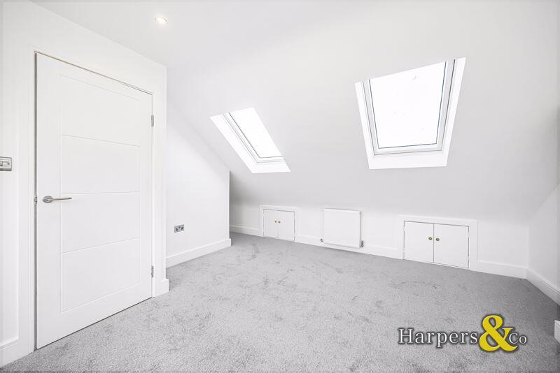 Additional image 11 of Swanley Lane, Swanley