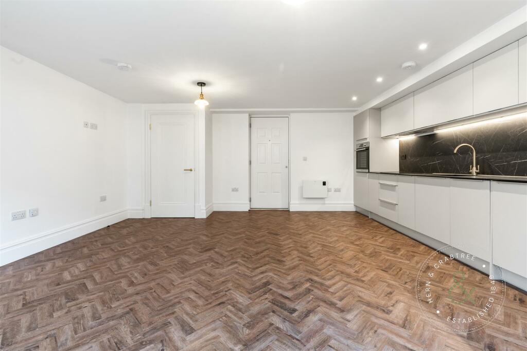 Additional image 6 of Cathedral Road, Pontcanna, Cardiff