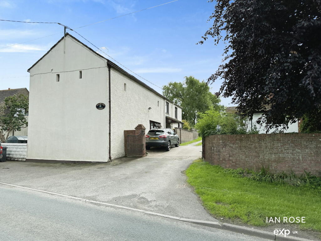 Additional image 22 of Waverton, Wigton, CA7 0AE
