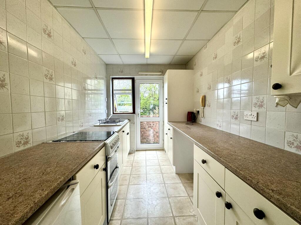 Additional image 5 of Pentwyn, Radyr Cardiff CF15 8RE