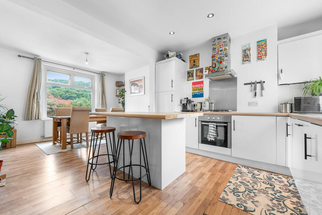 Additional image 33 of Springfield Gardens, Morganstown, Cardiff