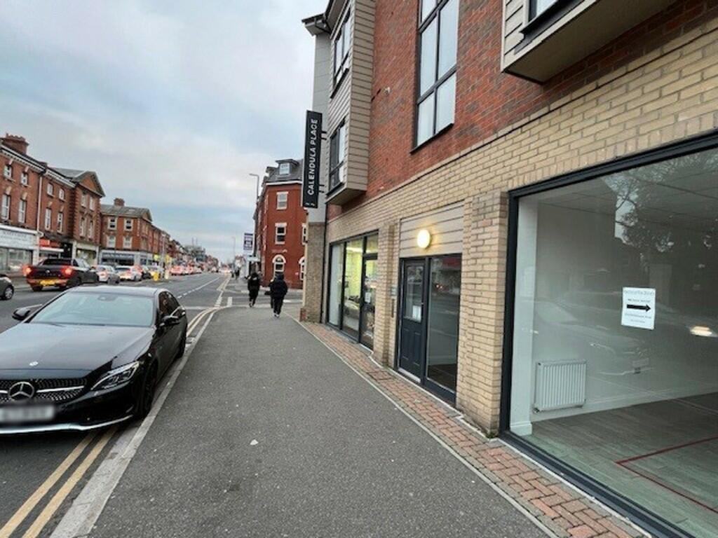 Additional image 8 of Christchurch Road, Bournemouth, Dorset, BH7