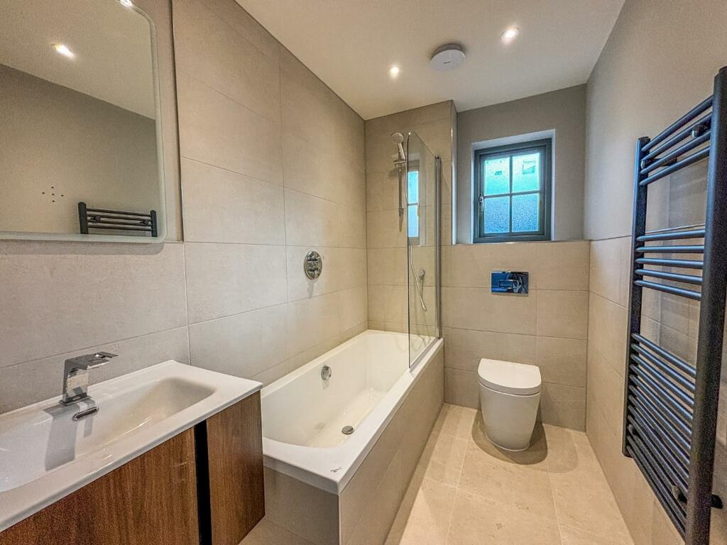 Additional image 6 of Goldings Yard, The Street, Great Thurlow, Suffolk