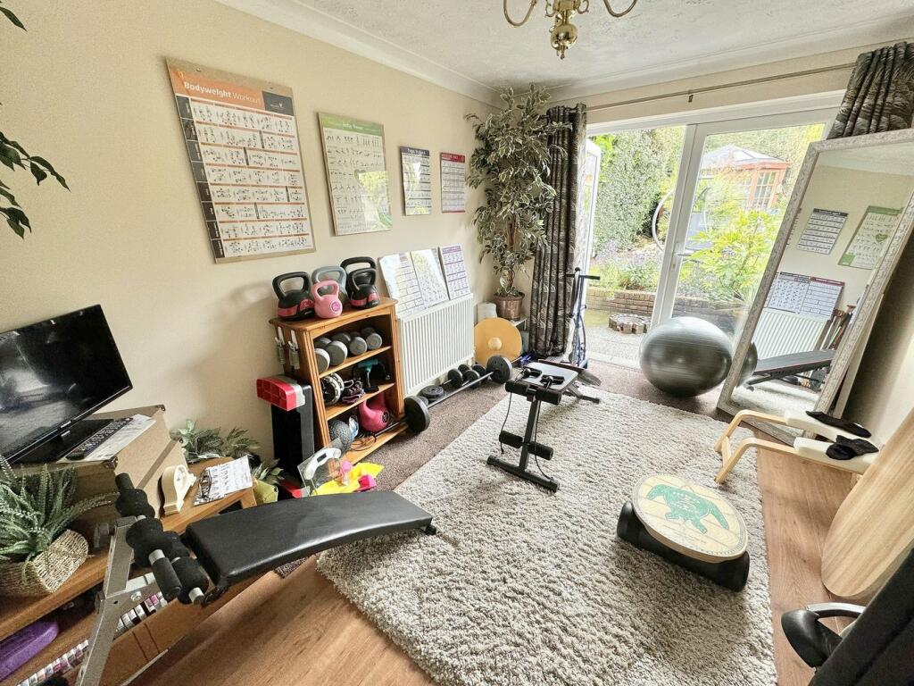 Additional image 12 of Glebe Road, Lytchett Matravers, Poole, BH16